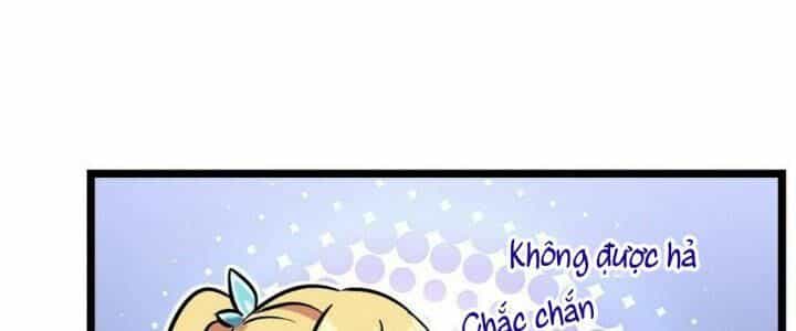 Sư Phụ Của Ta Mỗi Khi Đến Đại Nạn Mới Đột Phá - Chương 44 - ảnh 173