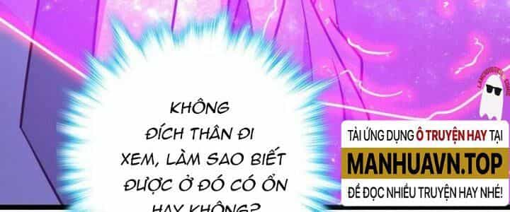 Sư Phụ Của Ta Mỗi Khi Đến Đại Nạn Mới Đột Phá - Chương 44 - ảnh 195
