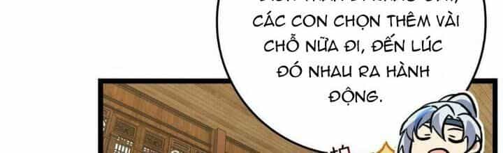Sư Phụ Của Ta Mỗi Khi Đến Đại Nạn Mới Đột Phá - Chương 44 - ảnh 198