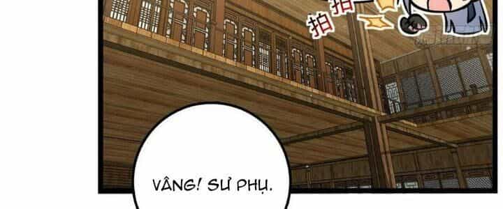 Sư Phụ Của Ta Mỗi Khi Đến Đại Nạn Mới Đột Phá - Chương 44 - ảnh 199