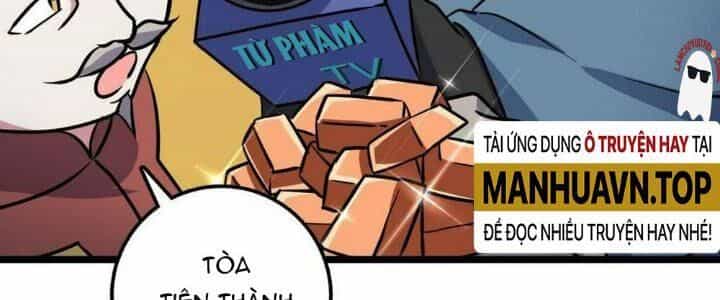 Sư Phụ Của Ta Mỗi Khi Đến Đại Nạn Mới Đột Phá - Chương 44 - ảnh 210
