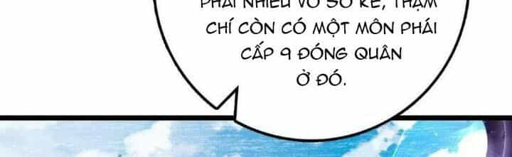 Sư Phụ Của Ta Mỗi Khi Đến Đại Nạn Mới Đột Phá - Chương 44 - ảnh 213