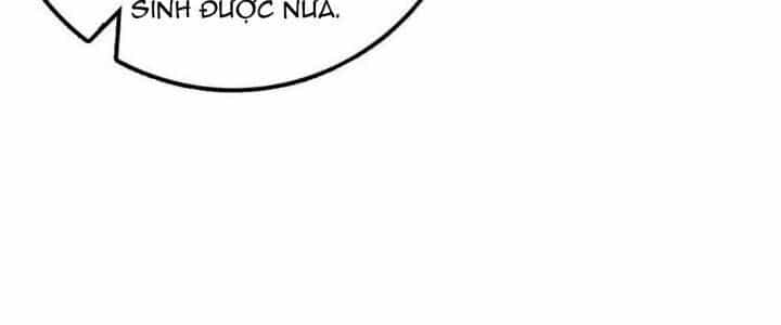 Sư Phụ Của Ta Mỗi Khi Đến Đại Nạn Mới Đột Phá - Chương 44 - ảnh 218
