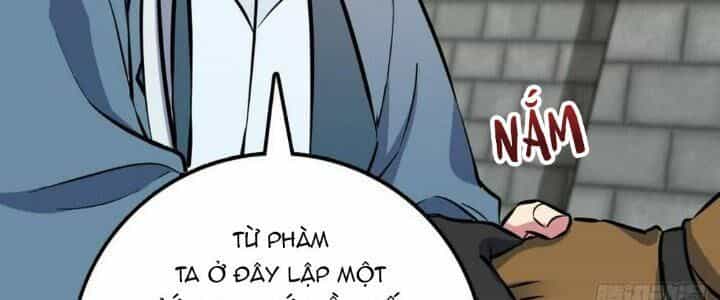 Sư Phụ Của Ta Mỗi Khi Đến Đại Nạn Mới Đột Phá - Chương 44 - ảnh 22