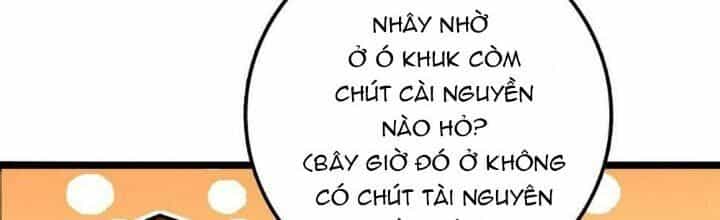 Sư Phụ Của Ta Mỗi Khi Đến Đại Nạn Mới Đột Phá - Chương 44 - ảnh 224