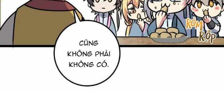 Sư Phụ Của Ta Mỗi Khi Đến Đại Nạn Mới Đột Phá - Chương 44 - ảnh 226