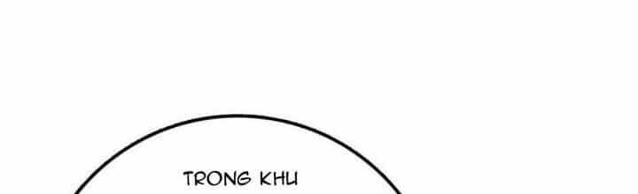 Sư Phụ Của Ta Mỗi Khi Đến Đại Nạn Mới Đột Phá - Chương 44 - ảnh 227