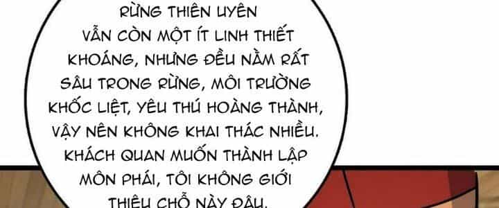 Sư Phụ Của Ta Mỗi Khi Đến Đại Nạn Mới Đột Phá - Chương 44 - ảnh 228