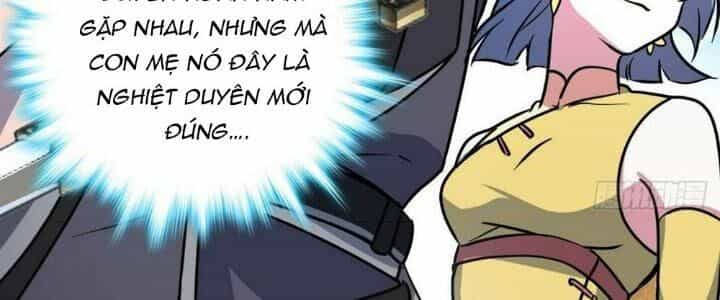 Sư Phụ Của Ta Mỗi Khi Đến Đại Nạn Mới Đột Phá - Chương 44 - ảnh 244