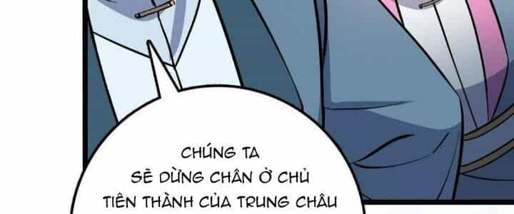 Sư Phụ Của Ta Mỗi Khi Đến Đại Nạn Mới Đột Phá - Chương 44 - ảnh 37