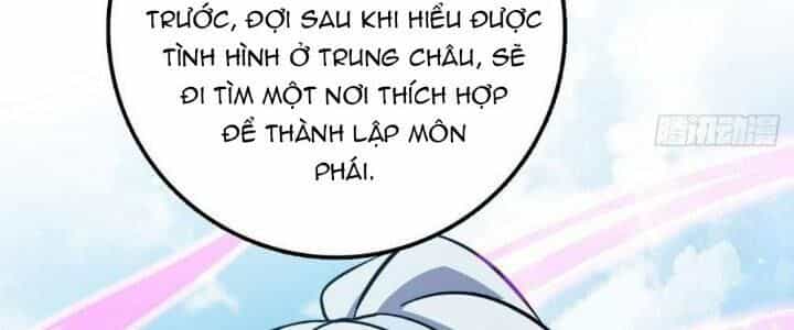Sư Phụ Của Ta Mỗi Khi Đến Đại Nạn Mới Đột Phá - Chương 44 - ảnh 38
