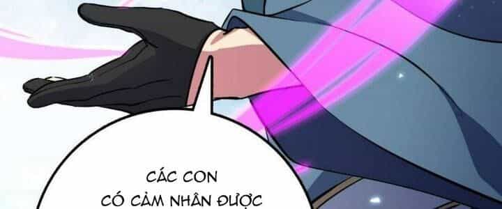 Sư Phụ Của Ta Mỗi Khi Đến Đại Nạn Mới Đột Phá - Chương 44 - ảnh 42