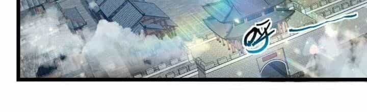 Sư Phụ Của Ta Mỗi Khi Đến Đại Nạn Mới Đột Phá - Chương 44 - ảnh 54