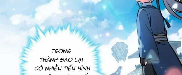 Sư Phụ Của Ta Mỗi Khi Đến Đại Nạn Mới Đột Phá - Chương 44 - ảnh 57