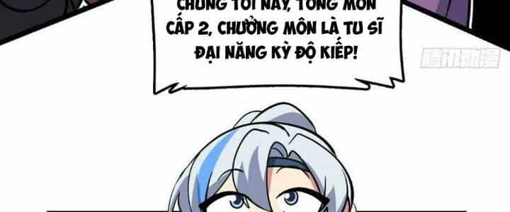 Sư Phụ Của Ta Mỗi Khi Đến Đại Nạn Mới Đột Phá - Chương 44 - ảnh 70