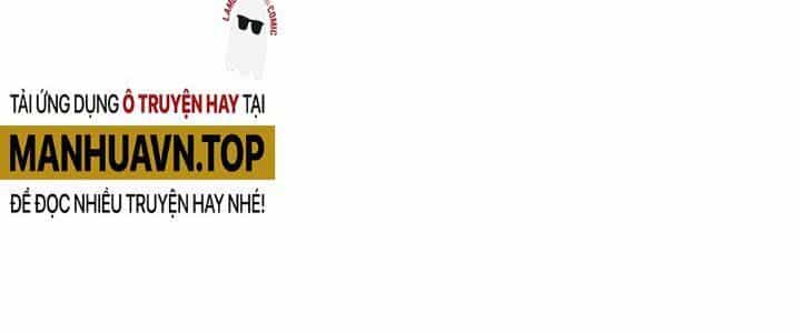 Sư Phụ Của Ta Mỗi Khi Đến Đại Nạn Mới Đột Phá - Chương 44 - ảnh 78
