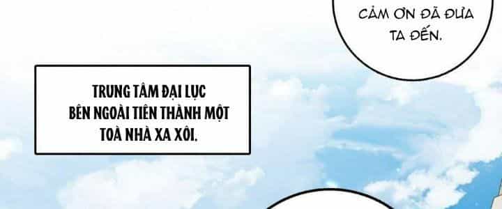 Sư Phụ Của Ta Mỗi Khi Đến Đại Nạn Mới Đột Phá - Chương 44 - ảnh 8