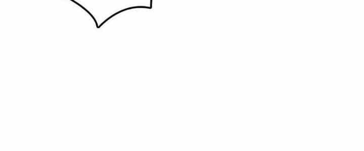 Sư Phụ Của Ta Mỗi Khi Đến Đại Nạn Mới Đột Phá - Chương 44 - ảnh 82