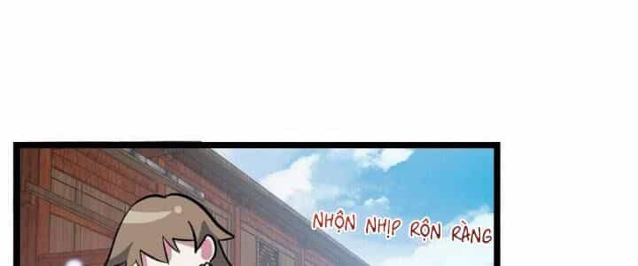 Sư Phụ Của Ta Mỗi Khi Đến Đại Nạn Mới Đột Phá - Chương 44 - ảnh 96