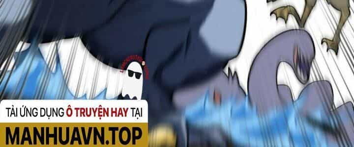 Sư Phụ Của Ta Mỗi Khi Đến Đại Nạn Mới Đột Phá - Chương 45 - ảnh 102