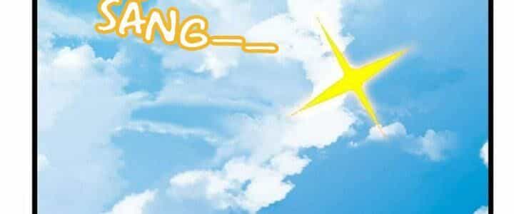 Sư Phụ Của Ta Mỗi Khi Đến Đại Nạn Mới Đột Phá - Chương 45 - ảnh 105