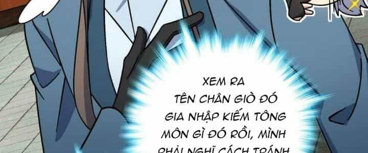 Sư Phụ Của Ta Mỗi Khi Đến Đại Nạn Mới Đột Phá - Chương 45 - ảnh 11