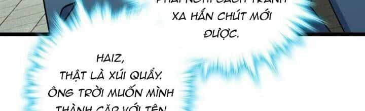 Sư Phụ Của Ta Mỗi Khi Đến Đại Nạn Mới Đột Phá - Chương 45 - ảnh 12