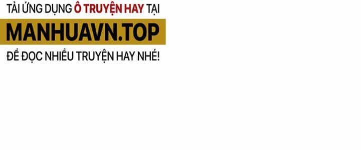 Sư Phụ Của Ta Mỗi Khi Đến Đại Nạn Mới Đột Phá - Chương 45 - ảnh 124