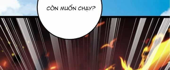 Sư Phụ Của Ta Mỗi Khi Đến Đại Nạn Mới Đột Phá - Chương 45 - ảnh 133