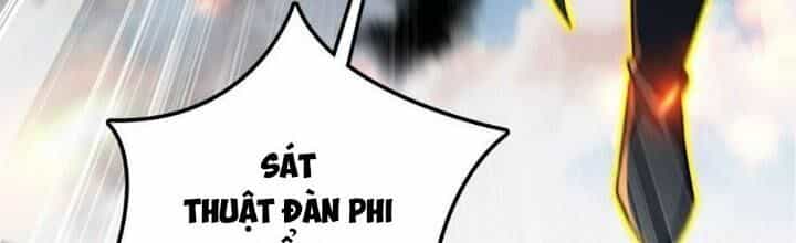 Sư Phụ Của Ta Mỗi Khi Đến Đại Nạn Mới Đột Phá - Chương 45 - ảnh 138