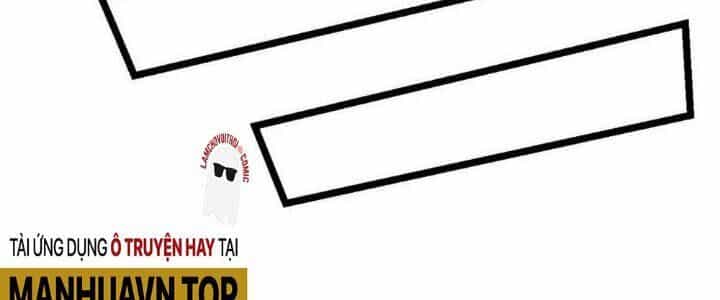 Sư Phụ Của Ta Mỗi Khi Đến Đại Nạn Mới Đột Phá - Chương 45 - ảnh 147