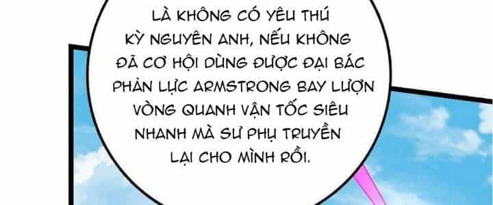 Sư Phụ Của Ta Mỗi Khi Đến Đại Nạn Mới Đột Phá - Chương 45 - ảnh 155