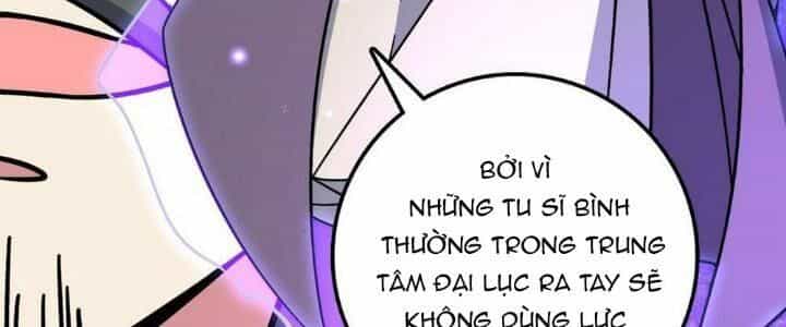 Sư Phụ Của Ta Mỗi Khi Đến Đại Nạn Mới Đột Phá - Chương 45 - ảnh 165