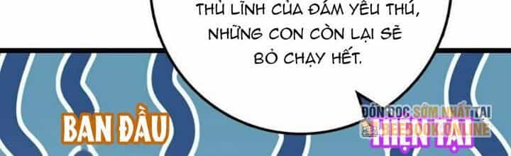 Sư Phụ Của Ta Mỗi Khi Đến Đại Nạn Mới Đột Phá - Chương 45 - ảnh 168
