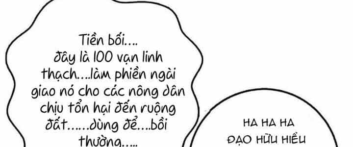 Sư Phụ Của Ta Mỗi Khi Đến Đại Nạn Mới Đột Phá - Chương 45 - ảnh 177