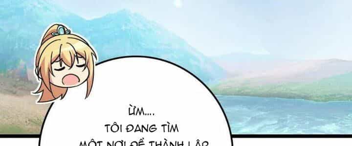 Sư Phụ Của Ta Mỗi Khi Đến Đại Nạn Mới Đột Phá - Chương 45 - ảnh 186