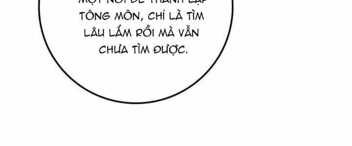 Sư Phụ Của Ta Mỗi Khi Đến Đại Nạn Mới Đột Phá - Chương 45 - ảnh 187