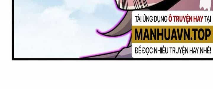 Sư Phụ Của Ta Mỗi Khi Đến Đại Nạn Mới Đột Phá - Chương 45 - ảnh 190