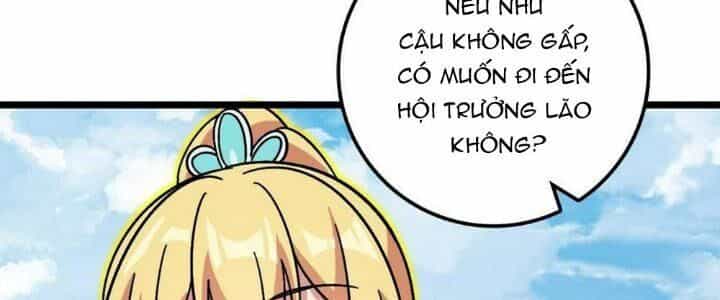 Sư Phụ Của Ta Mỗi Khi Đến Đại Nạn Mới Đột Phá - Chương 45 - ảnh 192