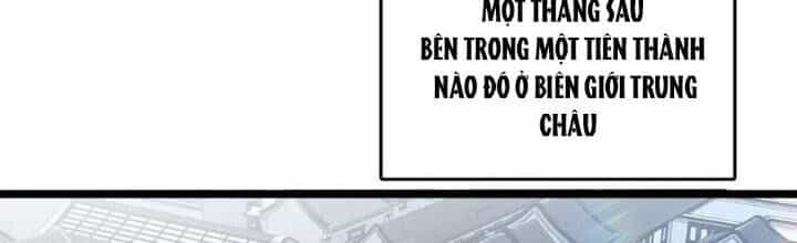 Sư Phụ Của Ta Mỗi Khi Đến Đại Nạn Mới Đột Phá - Chương 45 - ảnh 203