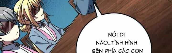 Sư Phụ Của Ta Mỗi Khi Đến Đại Nạn Mới Đột Phá - Chương 45 - ảnh 209