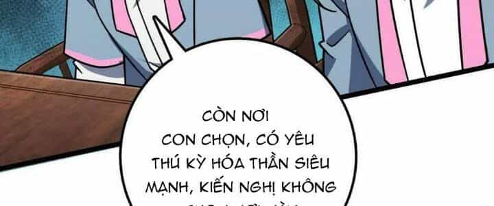 Sư Phụ Của Ta Mỗi Khi Đến Đại Nạn Mới Đột Phá - Chương 45 - ảnh 215