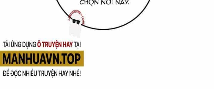 Sư Phụ Của Ta Mỗi Khi Đến Đại Nạn Mới Đột Phá - Chương 45 - ảnh 216