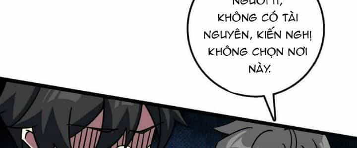 Sư Phụ Của Ta Mỗi Khi Đến Đại Nạn Mới Đột Phá - Chương 45 - ảnh 218