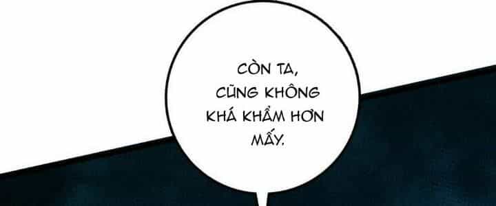 Sư Phụ Của Ta Mỗi Khi Đến Đại Nạn Mới Đột Phá - Chương 45 - ảnh 223