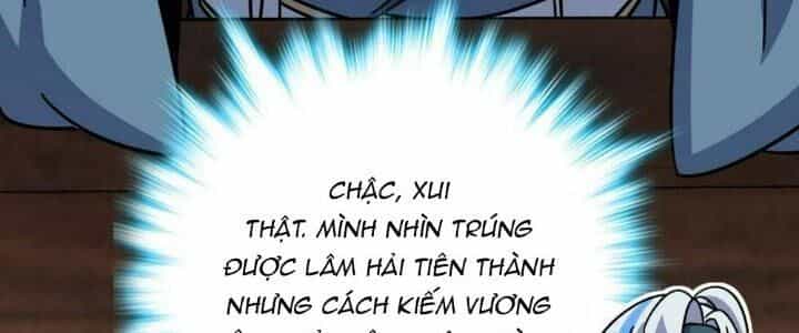 Sư Phụ Của Ta Mỗi Khi Đến Đại Nạn Mới Đột Phá - Chương 45 - ảnh 228