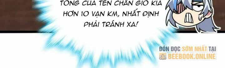 Sư Phụ Của Ta Mỗi Khi Đến Đại Nạn Mới Đột Phá - Chương 45 - ảnh 229