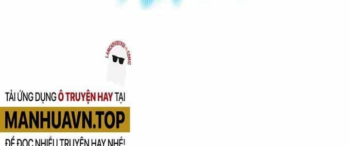Sư Phụ Của Ta Mỗi Khi Đến Đại Nạn Mới Đột Phá - Chương 45 - ảnh 230