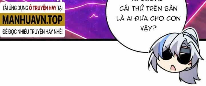 Sư Phụ Của Ta Mỗi Khi Đến Đại Nạn Mới Đột Phá - Chương 45 - ảnh 245