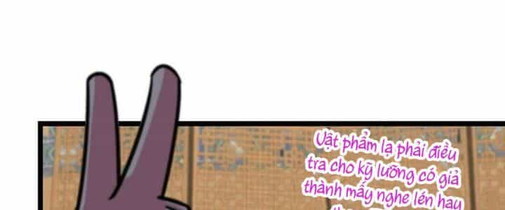 Sư Phụ Của Ta Mỗi Khi Đến Đại Nạn Mới Đột Phá - Chương 45 - ảnh 253